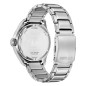 OROLOGIO URBAN TRAVELER BLU UOMO CITIZEN OROLOGIO URBAN TRAVELER BLU UOMO CITIZEN