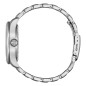 OROLOGIO URBAN TRAVELER BLU UOMO CITIZEN OROLOGIO URBAN TRAVELER BLU UOMO CITIZEN