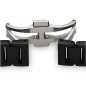 OROLOGIO TRUE SQUARE DIAMONDS DONNA RADO OROLOGIO TRUE SQUARE DIAMONDS DONNA RADO