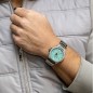 OROLOGIO ANALOGICO SLIM UOMO CASIO EDIFICE OROLOGIO ANALOGICO SLIM UOMO CASIO EDIFICE