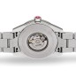 OROLOGIO GOLDEN HORSE HYPERCHROME UOMO-DONNA RADO OROLOGIO GOLDEN HORSE HYPERCHROME UOMO-DONNA RADO