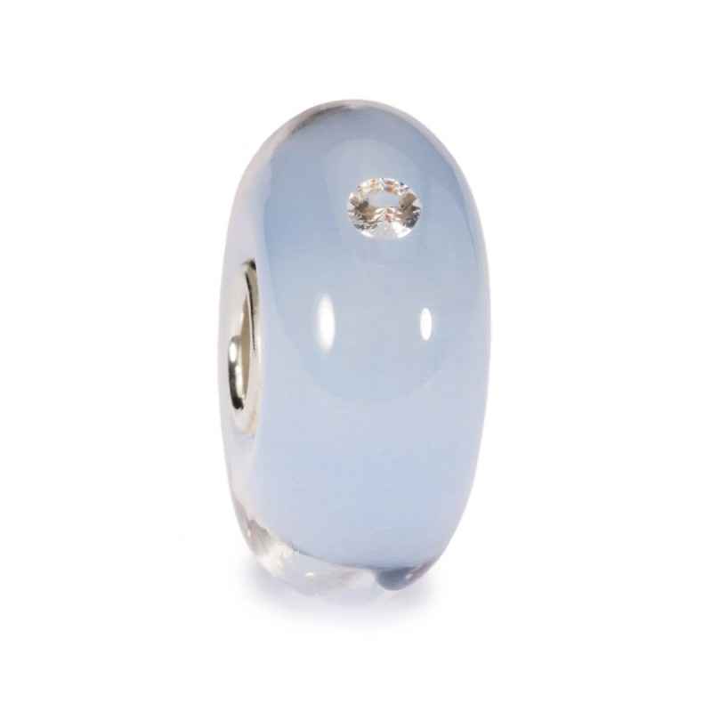 BEAD BIMBO DONNA TROLLBEADS BEAD BIMBO DONNA TROLLBEADS