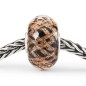 BEAD BUONI PROPOSITI 2023 DONNA TROLLBEADS BEAD BUONI PROPOSITI 2023 DONNA TROLLBEADS