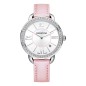 OROLOGIO ALIA ROSA DONNA SWAROVSKI OROLOGIO ALIA ROSA DONNA SWAROVSKI