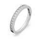 ANELLO RARE RODIO M55 DONNA SWAROVSKI ANELLO RARE RODIO M55 DONNA SWAROVSKI