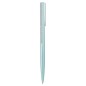 PENNA SFERA CRYSTAL SHIMMER BLU DONNA SWAROVSKI PENNA SFERA CRYSTAL SHIMMER BLU DONNA SWAROVSKI