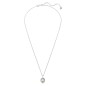 COLLANA PENDENTE CHROMA MULTICOLORE DONNA SWAROVSKI COLLANA PENDENTE CHROMA MULTICOLORE DONNA SWAROVSKI