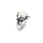 ANELLO DROPS DONNA GIOVANNI RASPINI BUTTERFLY ANELLO DROPS DONNA GIOVANNI RASPINI BUTTERFLY