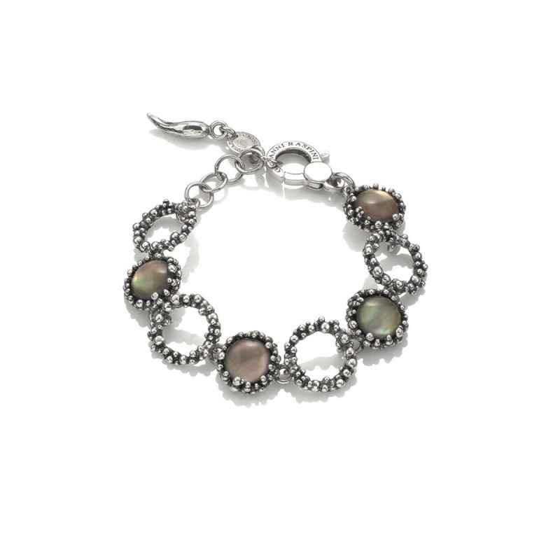 BRACCIALE DONNA GIOVANNI RASPINI MAUI BRACCIALE DONNA GIOVANNI RASPINI MAUI