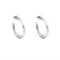 ORECCHINI CERCHI LIGHT MINI DONNA GIOVANNI RASPINI ROCK ORECCHINI CERCHI LIGHT MINI DONNA GIOVANNI RASPINI ROCK