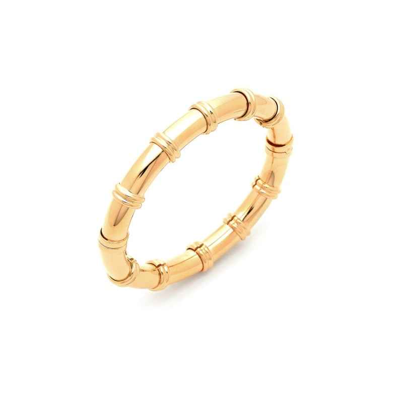 BRACCIALE BANGLE JACKIE DONNA GIOVANNI RASPINI BRACCIALE BANGLE JACKIE DONNA GIOVANNI RASPINI