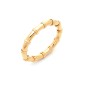 BRACCIALE BANGLE JACKIE DONNA GIOVANNI RASPINI BRACCIALE BANGLE JACKIE DONNA GIOVANNI RASPINI