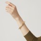 BRACCIALE BANGLE JACKIE DONNA GIOVANNI RASPINI BRACCIALE BANGLE JACKIE DONNA GIOVANNI RASPINI