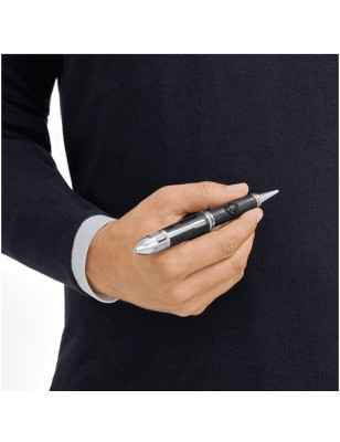 PENNA SFERA DISNEY UOMO MONTBLANC GREAT CHARACTERS