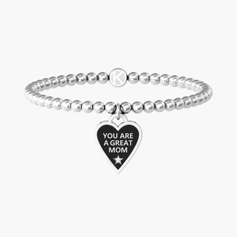 BRACCIALE MOM DONNA KIDULT FAMILY BRACCIALE MOM DONNA KIDULT FAMILY