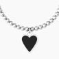 BRACCIALE MOM DONNA KIDULT FAMILY BRACCIALE MOM DONNA KIDULT FAMILY