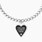 BRACCIALE MOM DONNA KIDULT FAMILY BRACCIALE MOM DONNA KIDULT FAMILY