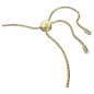 BRACCIALE CUORE DONNA SWAROVSKI LOVELY BRACCIALE CUORE DONNA SWAROVSKI LOVELY