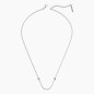 GIROCOLLO CATENA FORZATINA ALBA DONNA KIDULT GIROCOLLO CATENA FORZATINA ALBA DONNA KIDULT