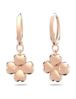 ORECCHINI PENDENTI LATISHA DONNA SWAROVSKI 