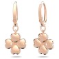 ORECCHINI PENDENTI LATISHA DONNA SWAROVSKI ORECCHINI PENDENTI LATISHA DONNA SWAROVSKI