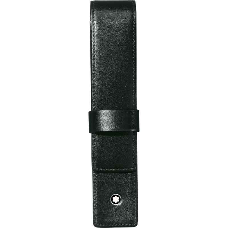 ASTUCCIO PENNA MONTBLANC MEISTERSTUCK ASTUCCIO PENNA MONTBLANC MEISTERSTUCK
