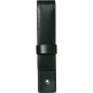 ASTUCCIO PENNA MONTBLANC MEISTERSTUCK ASTUCCIO PENNA MONTBLANC MEISTERSTUCK