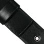 ASTUCCIO PENNA MONTBLANC MEISTERSTUCK ASTUCCIO PENNA MONTBLANC MEISTERSTUCK