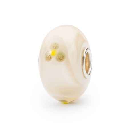 BEAD ARMADILLO DELL'EQUILIBRIO DONNA TROLLBEADS  TGLBE-20317 TROLLBEADS