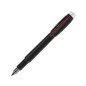 PENNA STILOGRAFICA URBAN SPEED UOMO MONTBLANC STARWALKER PENNA STILOGRAFICA URBAN SPEED UOMO MONTBLANC STARWALKER