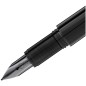 PENNA STILOGRAFICA URBAN SPEED UOMO MONTBLANC STARWALKER PENNA STILOGRAFICA URBAN SPEED UOMO MONTBLANC STARWALKER