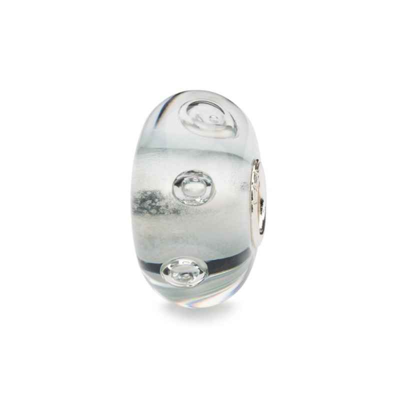 BEAD VENERE DONNA TROLLBEADS 