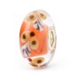 BEAD NARCISO DELL'ARMONIA DONNA TROLLBEADS BEAD NARCISO DELL'ARMONIA DONNA TROLLBEADS
