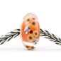 BEAD NARCISO DELL'ARMONIA DONNA TROLLBEADS BEAD NARCISO DELL'ARMONIA DONNA TROLLBEADS