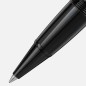 PENNA ROLLER PIRELLI UOMO MONTBLANC GREAT MASTERS PENNA ROLLER PIRELLI UOMO MONTBLANC GREAT MASTERS
