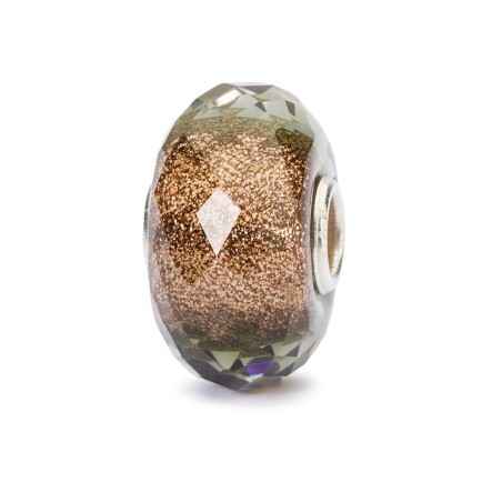 BEAD SPLENDORE DONNA TROLLBEADS  TGLBE-20098 TROLLBEADS