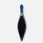PORTA CARTE NAVY UOMO MONTBLANC MEISTERSTUCK