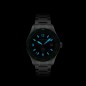 OROLOGIO 1858 ICE SEA AUTOMATIC DATE UOMO MONTBLANC OROLOGIO 1858 ICE SEA AUTOMATIC DATE UOMO MONTBLANC