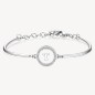 BRACCIALE LETTERA T DONNA BROSWAY CHAKRA BRACCIALE LETTERA T DONNA BROSWAY CHAKRA