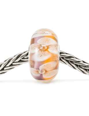 BEAD BOUQUET D'AMORE DONNA TROLLBEADS 