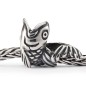BEAD PENDENTE CONTROCORRENTE DONNA TROLLBEADS BEAD PENDENTE CONTROCORRENTE DONNA TROLLBEADS