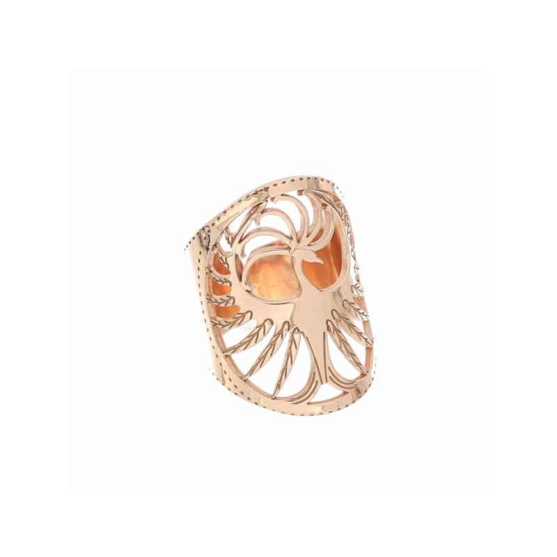 ANELLO FENICE DONNA MAMAN ET SOPHIE ANELLO FENICE DONNA MAMAN ET SOPHIE
