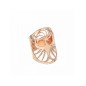 ANELLO FENICE DONNA MAMAN ET SOPHIE ANELLO FENICE DONNA MAMAN ET SOPHIE