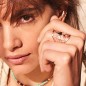 ANELLO FENICE DONNA MAMAN ET SOPHIE ANELLO FENICE DONNA MAMAN ET SOPHIE
