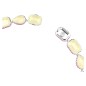 COLLANA ORBITA MULTICOLORE DONNA SWAROVSKI ORBITA COLLANA ORBITA MULTICOLORE DONNA SWAROVSKI ORBITA