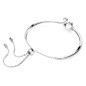 BRACCIALE RIGIDO CIGNO BLU DONNA SWAROVSKI BRACCIALE RIGIDO CIGNO BLU DONNA SWAROVSKI