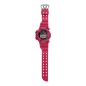 OROLOGIO FROGMAN MASTER OF G UOMO CASIO G-SHOCK OROLOGIO FROGMAN MASTER OF G UOMO CASIO G-SHOCK