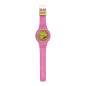 OROLOGIO RESINA ROSA DONNA CASIO G-SHOCK OROLOGIO RESINA ROSA DONNA CASIO G-SHOCK