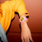 OROLOGIO RESINA ROSA DONNA CASIO G-SHOCK OROLOGIO RESINA ROSA DONNA CASIO G-SHOCK