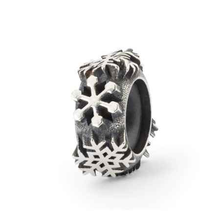 BEAD STOP NEVE TROLLBEADS TAGBE-20253 TROLLBEADS